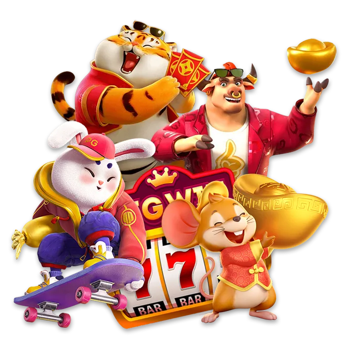 UK369 สมัครง่าย