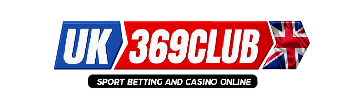 UK369CLUB